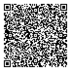 QR код "Тенториум"