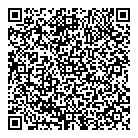 QR код "ДЕНТА"