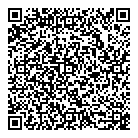 QR код "Tommy Roy"