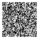QR код "ДЕНТА"