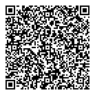 QR код "ДЕНТА"