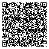 QR код "Жилтрансстрой"