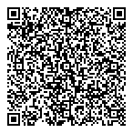 QR код "Азбука здоровья"