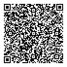 QR код "ПКП Волга"