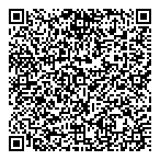 QR код "General Service"
