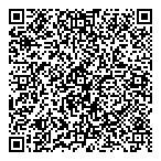 QR код "Крипто"