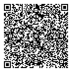 QR код "Автокомплекс"