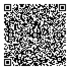 QR код "Социальный"