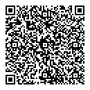 QR код "Делай сам"