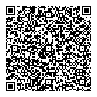 QR код "КопиСервис"
