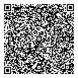 QR код "КЛУБ ЧЕХОНТЕ"