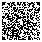 QR код "Спецавтохим"