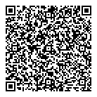 QR код "ДНС"