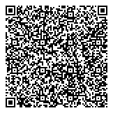 QR код "Профессионал"
