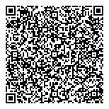 QR код "Альта Профиль"