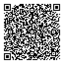 QR код "Парус"