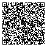 QR код "Горпроект"