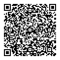 QR код "36"