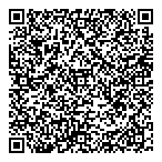 QR код "FitoНяшка"
