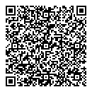 QR код "555"