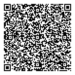 QR код "МАГАЗИН БАССЕЙНОВ"