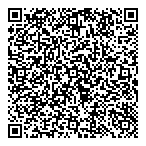 QR код "А-Мастер"