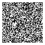 QR код "Артмедикал"