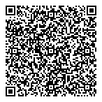 QR код "BILLA"