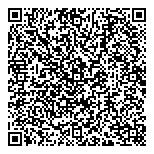 QR код "Линия защиты"