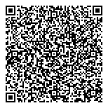 QR код "Фаббрис"