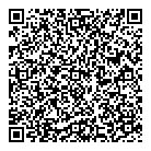 QR код "ФотоMaster"