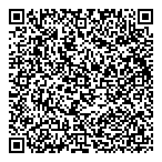 QR код "Правовой Эксперт"