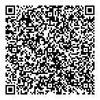 QR код "Флория"
