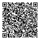 QR код "Все для дома"