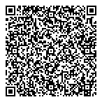 QR код "ValorWolf"