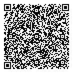 QR код "Promostar-ufa"