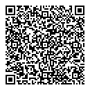 QR код "ЗСК"