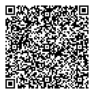 QR код "Линзомат"