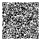 QR код "Мальвина"