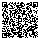 QR код "PlayBoy"