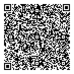 QR код "Мини-маркет"