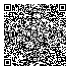 QR код "Суши GOOD"