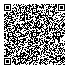 QR код "КОПЕЙКА"