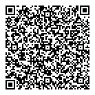 QR код "Суши GOOD"