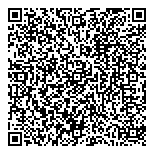 QR код "Суши GOOD"