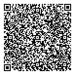 QR код "1000 ремонтов"