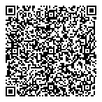 QR код "ФорсажАвто №1"