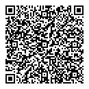 QR код "Апейрон"