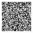 QR код "Emex"