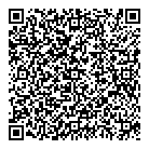 QR код "Мини-маркет"
